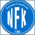 Logo Notodden