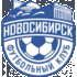 Logo FC Sibir