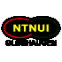 Logo NTNUI