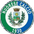 Logo Nuorese