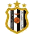 Logo NV Estudiantes de Murcia CF