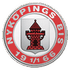 Logo Nykoepings BIS