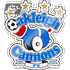 Logo Oakleigh Cannons