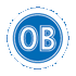 Logo OB (Vrouwen)