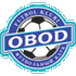 Logo Obod