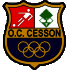 Logo OC Cesson