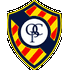 Logo OC Perpignan