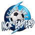 Logo Ocean City Nor'easters