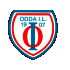 Logo Odda