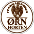 Logo Oern-Horten