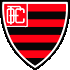 Logo Oeste FC