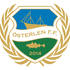 Logo Oesterlen FF