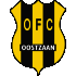 Logo OFC Oostzaan