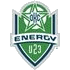 Logo OKC Energy FC U23