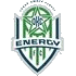 Logo OKC Energy FC