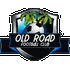 Logo Old Road