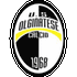 Logo Olginatese