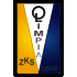 Logo Olimpia Elblag