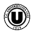 Logo Olimpia UT Cluj-Napoca (Vrouwen)