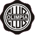 Logo Olimpia