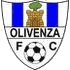 Logo Olivenza