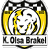 Logo Olsa Brakel