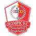 Logo Olympic FC