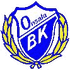 Logo Onsala BK