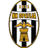 Logo Opatija