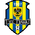 Logo Opava U19