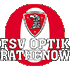 Logo Optik Rathenow