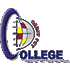 Logo Orbit College