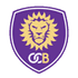 Logo Orlando City B