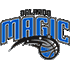 Logo Orlando Magic