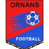 Logo Ornans