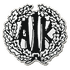 Logo Oskarshamns AIK