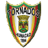 Logo Pachuca Tornados de Humacao