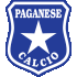 Logo Paganese