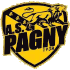 Logo Pagny sur Moselle