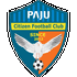 Logo Paju Citizen