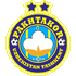 Logo Pakhtakor Tashkent