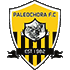 Logo Palaiochora