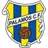 Logo Palamos