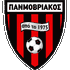 Logo Panamvrakakikos