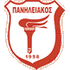 Logo Paniliakos