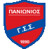 Logo Panionios