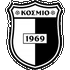 Logo Pao Kosmio