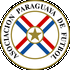 Logo Paraguay U23