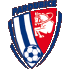 Logo Pardubice U19