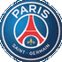 Logo Paris Saint Germain U19